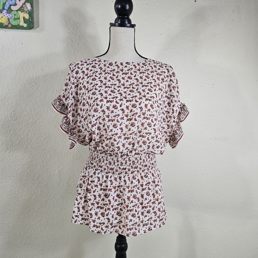 Max Studio Top - image 2